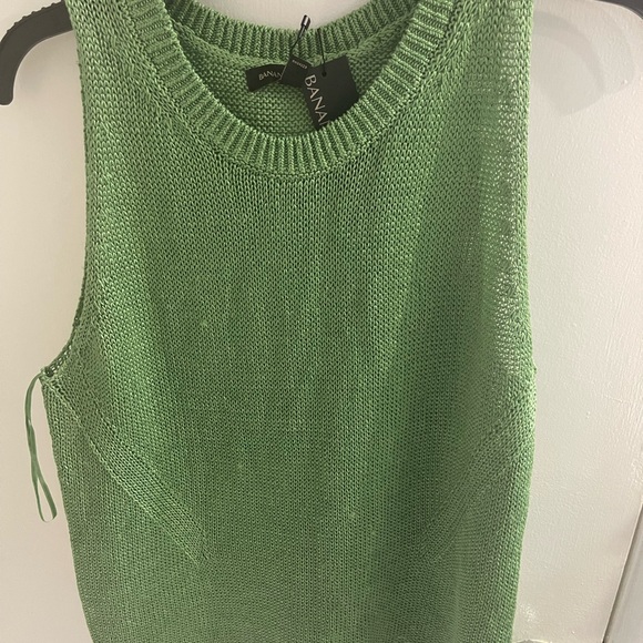 Top banana - Picture 3 of 9